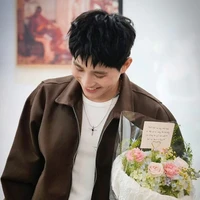 Lê Hồng Sơn-Sơnk