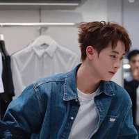 Nguyễn Thành Công-CongB