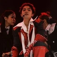 Nguyễn Xuân Bách-Mason