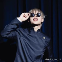 Bùi Trường Linh-Lui