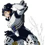 Iida Tenya (Ingenium)