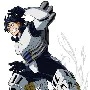 Iida Tenya (Ingenium)