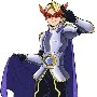 Aoyama Yuuga (Can