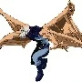 Shouji Mezou (Tentacole)