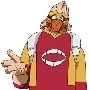 Kouda Kouji (Anima)