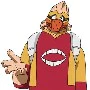 Kouda Kouji (Anima)
