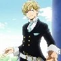 Monoma Neito (Phantom Thief)
