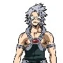 Tetsutetsu Tetsutetsu (Real Steel)