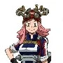 Hatsume Mei