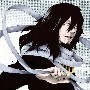 Aizawa Shouta (Eraser Head)