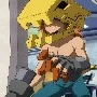 Power Loader