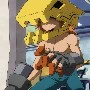 Power Loader