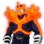 Endeavor