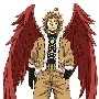 Hawks