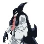 Gang Orca
