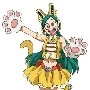 Ragdoll