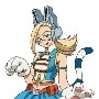 Pixie-Bob