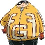 Fat Gum