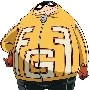 Fat Gum
