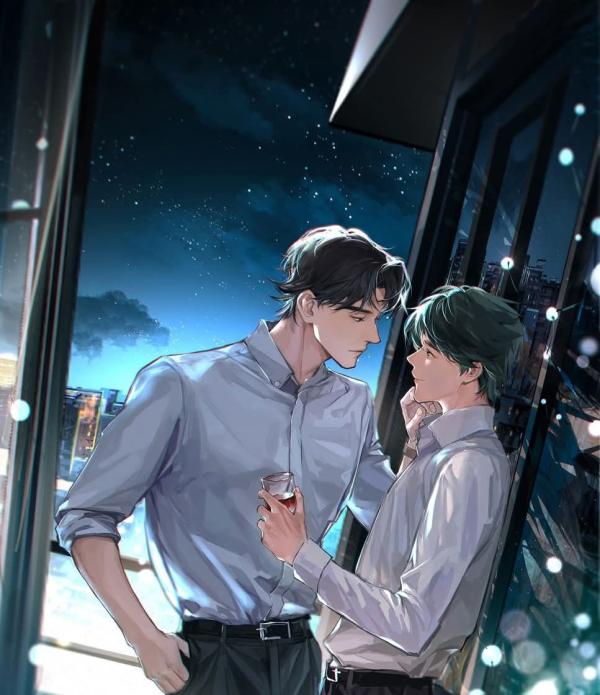 NovelToon