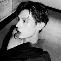 𝐉𝐚𝐦𝐞𝐬 – 𝐓𝐫𝐢ệ𝐮 𝐕ũ 𝐏𝐡à𝐦