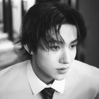 𝐒𝐞𝐨𝐧𝐠𝐡𝐲𝐞𝐨𝐧–Nguyên Thành Huyền