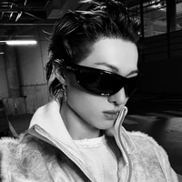 𝐌𝐚𝐫𝐭𝐢𝐧 – 𝐏𝐡á𝐜 𝐕ũ 𝐂𝐡â𝐮