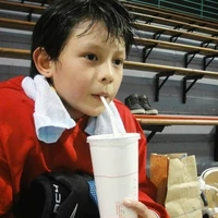 𝓢𝓴𝔂𝓮𝓲 – 𝓽ô𝓲 𝓲𝓾 𝓶è𝓸 𝓵ớ𝓷