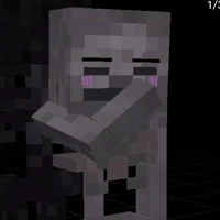 skelly