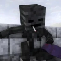 wither