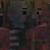 pigman