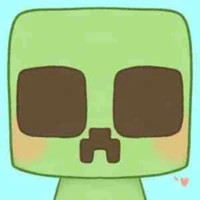 creeper