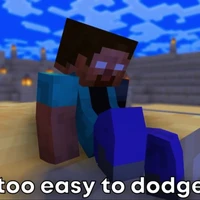 herobrine