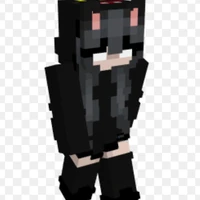Gwatan