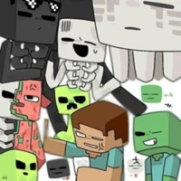 all ( trừ ai thì trừ )