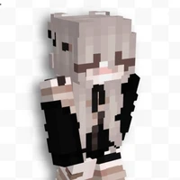 Ejrick