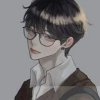 Lưu Khuyến Duy / em - cậu