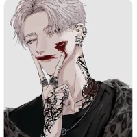 Lê Trấn Khanh/anh