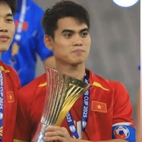 văn khang ( gạo )