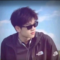 đình bắc ( bù )