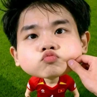 tác giả