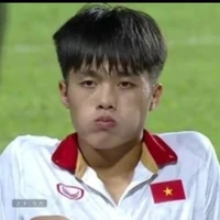 quốc việt 