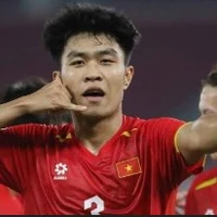 lý đức 
