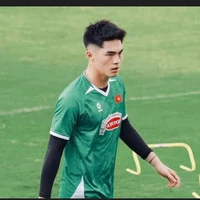 trung kiên