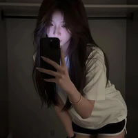 Nguyễn Ngọc Huyền