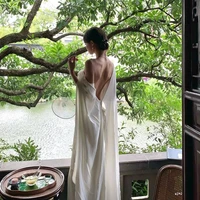 Thanh Tuyết Như