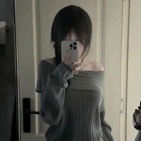 Lâm Hạ Vy