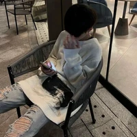 Vũ Tùng Anh