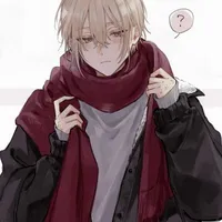 omni(Toàn )