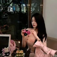 Huỳnh mẫn mẫn